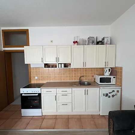 Vikalo Dvosoban Stan * Tuzla