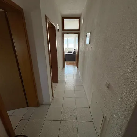 Apartamento Vikalo Dvosoban Stan Tuzla